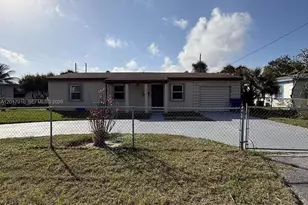 1011 Avenue F, Riviera Beach, FL 33404 - Photo 18