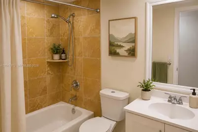 9429 SW 76th St #W25, Miami, FL 33173 - Photo 20