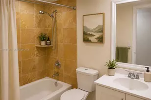 9429 SW 76th St, Miami, FL 33173 - Photo 20