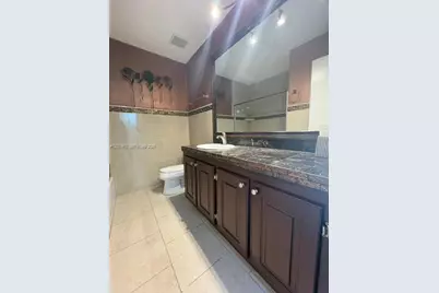 835 NW 81st Way #5, Plantation, FL 33324 - Photo 4