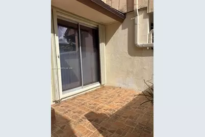 835 NW 81st Way #5, Plantation, FL 33324 - Photo 20