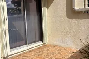835 NW 81st Way, Plantation, FL 33324 - Photo 20
