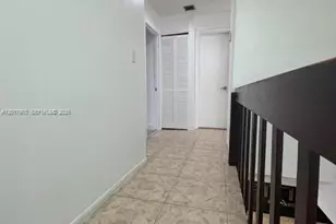 835 NW 81st Way, Plantation, FL 33324 - Photo 12