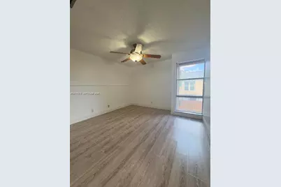 835 NW 81st Way #5, Plantation, FL 33324 - Photo 14