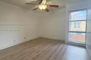 835 NW 81st Way, Plantation, FL 33324 - Photo 14