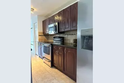 835 NW 81st Way #5, Plantation, FL 33324 - Photo 8