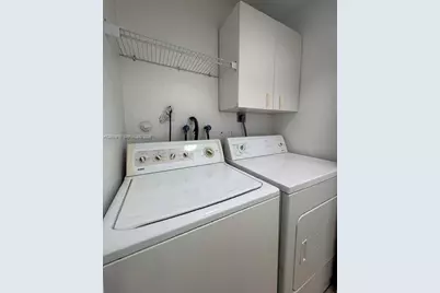 835 NW 81st Way #5, Plantation, FL 33324 - Photo 10