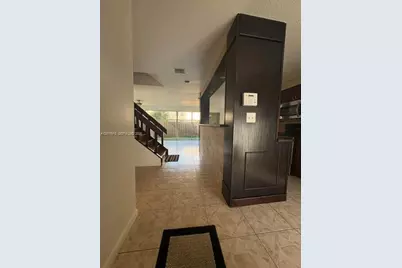 835 NW 81st Way #5, Plantation, FL 33324 - Photo 18