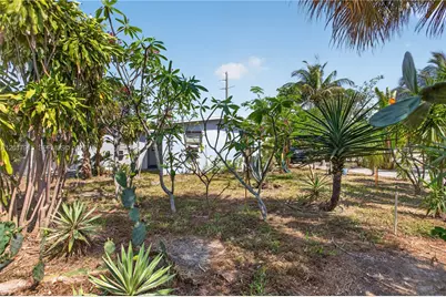 5041 NE 14th Ave, Pompano Beach, FL 33064 - Photo 24