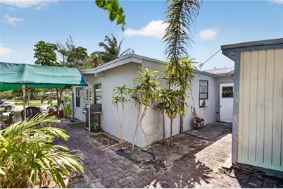 5041 NE 14th Ave, Pompano Beach, FL 33064 - Photo 6