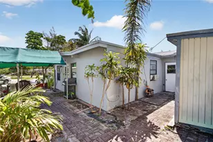 5041 NE 14th Ave, Pompano Beach, FL 33064 - Photo 6