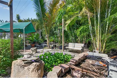 5041 NE 14th Ave, Pompano Beach, FL 33064 - Photo 14
