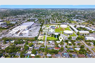5041 NE 14th Ave, Pompano Beach, FL 33064 - Photo 4