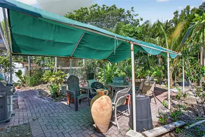 5041 NE 14th Ave, Pompano Beach, FL 33064 - Photo 12