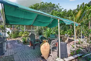 5041 NE 14th Ave, Pompano Beach, FL 33064 - Photo 12