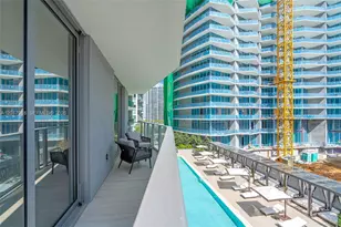 77 SE 5, Miami, FL 33131 - Photo 48