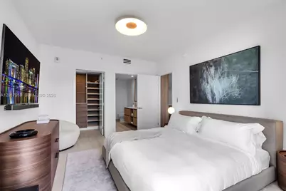77 SE 5 #1601, Miami, FL 33131 - Photo 20