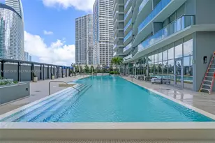 77 SE 5, Miami, FL 33131 - Photo 24