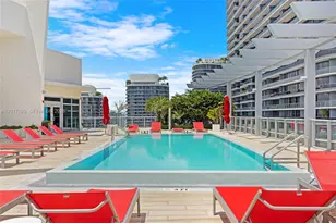 1100 S Miami Ave, Miami, FL 33130 - Photo 30