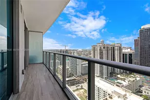 1100 S Miami Ave, Miami, FL 33130 - Photo 18