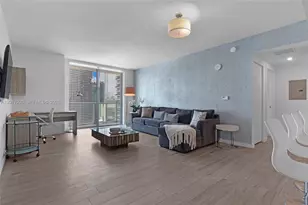 1100 S Miami Ave, Miami, FL 33130 - Photo 6