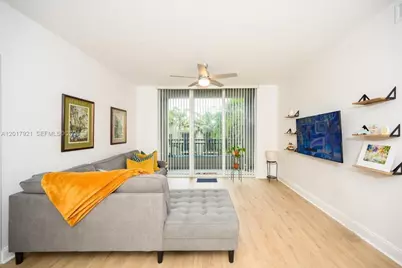 510 NW 84th Ave #333, Plantation, FL 33324 - Photo 6