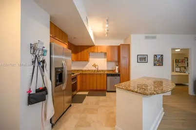 510 NW 84th Ave #333, Plantation, FL 33324 - Photo 2