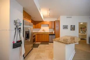510 NW 84th Ave, Plantation, FL 33324 - Photo 2