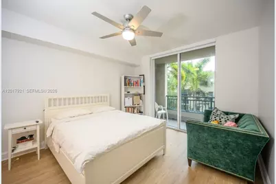 510 NW 84th Ave #333, Plantation, FL 33324 - Photo 4