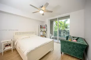 510 NW 84th Ave, Plantation, FL 33324 - Photo 4