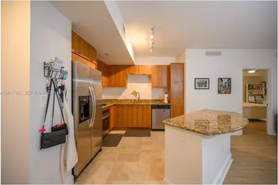 510 NW 84th Ave #333, Plantation, FL 33324 - Photo 10