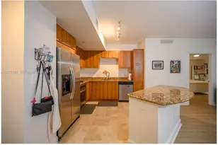 510 NW 84th Ave, Plantation, FL 33324 - Photo 10