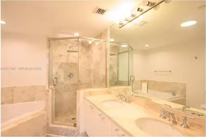 510 NW 84th Ave #333, Plantation, FL 33324 - Photo 12