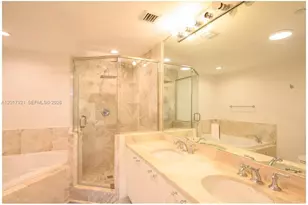 510 NW 84th Ave, Plantation, FL 33324 - Photo 12