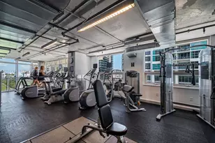3250 NE 1st Ave, Miami, FL 33137 - Photo 28