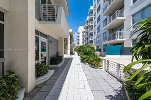 3250 NE 1st Ave, Miami, FL 33137 - Photo 28