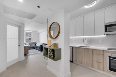 100 Lincoln Rd #539, Miami Beach, FL 33139 - Photo 1