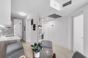 100 Lincoln Rd, Miami Beach, FL 33139 - Photo 2