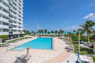 100 Lincoln Rd, Miami Beach, FL 33139 - Photo 22