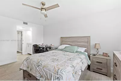 1151 SW 128th Ter #204D, Pembroke Pines, FL 33027 - Photo 18
