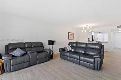 1151 SW 128th Ter #204D, Pembroke Pines, FL 33027 - Photo 12