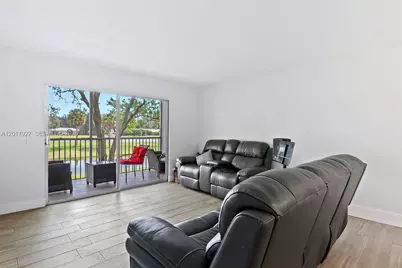 1151 SW 128th Ter #204D, Pembroke Pines, FL 33027 - Photo 10