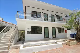 7801 Byron Ave, Miami Beach, FL 33141 - Photo 10
