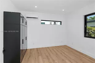 7801 Byron Ave, Miami Beach, FL 33141 - Photo 6