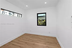 7801 Byron Ave, Miami Beach, FL 33141 - Photo 8