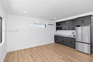 7801 Byron Ave, Miami Beach, FL 33141 - Photo 2