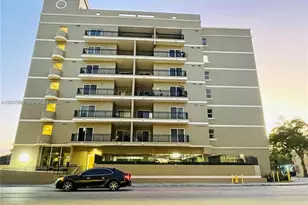 120 S Douglas Rd, Miami, FL 33134 - Photo 24