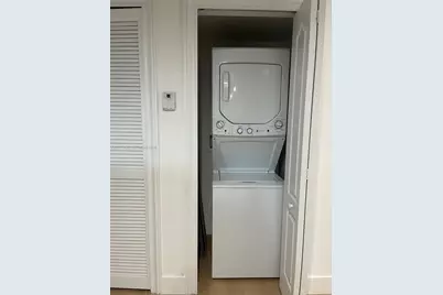 120 S Douglas Rd #306, Miami, FL 33134 - Photo 8