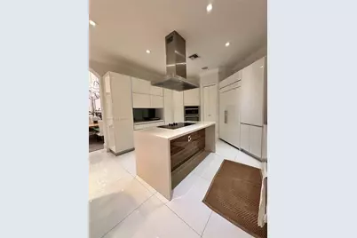 6801 NW 113th Ct, Doral, FL 33178 - Photo 14
