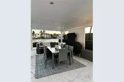 6801 NW 113th Ct, Doral, FL 33178 - Photo 6